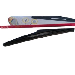 Balai d'Essuie Glace Arrière 240mm Pour Renault Kadjar Megane II