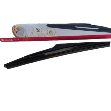 Balai d'Essuie Glace Arrière 240mm Pour Renault Kadjar Megane II