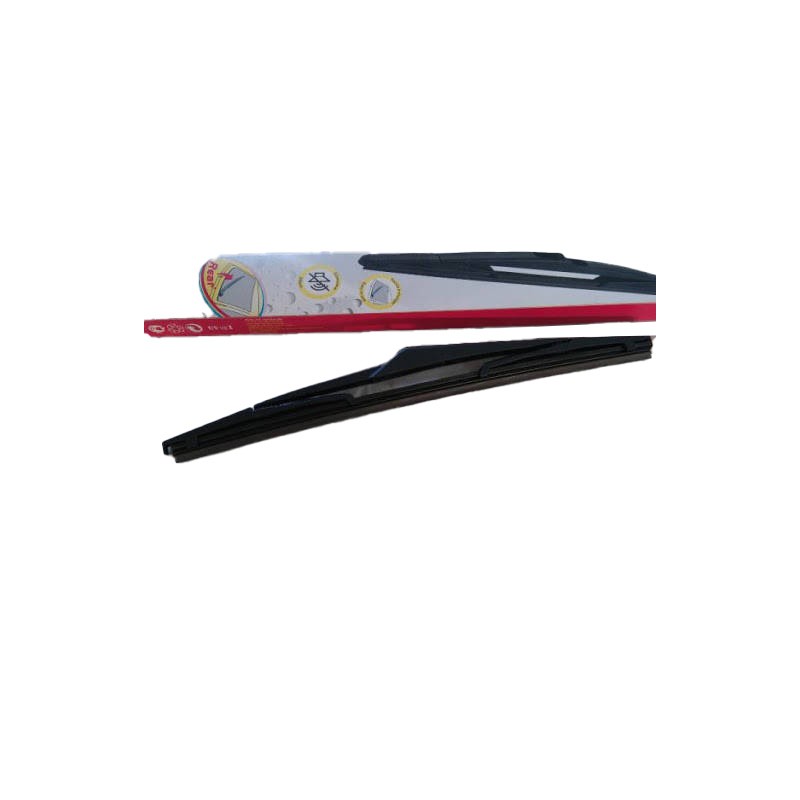 Balai d'Essuie Glace Arrière 240mm Pour Renault Kadjar Megane II