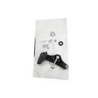 Support de Câble Changement de Vitesses Pour Peugeot 307 308 407 Citroën I C5