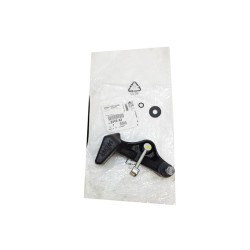 Support de Câble Changement de Vitesses Pour Peugeot 307 308 407 Citroën I C5