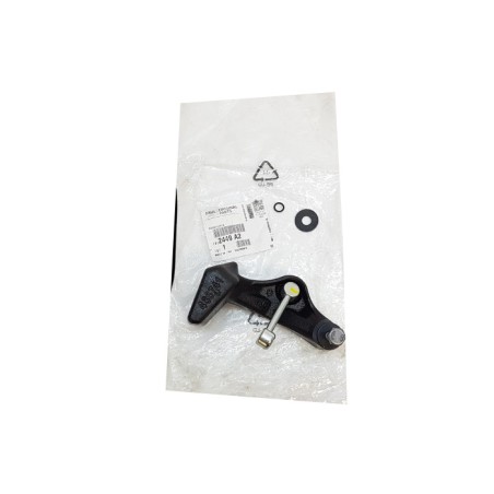 Support de Câble Changement de Vitesses Pour Peugeot 307 308 407 Citroën I C5