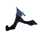 Tirette Ouverture de Capot Moteur Pour Peugeot 2008 II 9826496880