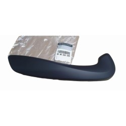 Poignee de Porte Intérieure Avant Droite Pour Renault Megane III 809600007R