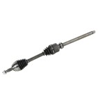 Arbre de Transmission Cardan Avant Droit Pour Citroën C4 Picasso II Spacetourer