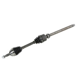 Arbre de Transmission Cardan Avant Droit Pour Citroën C4 Picasso II Spacetourer