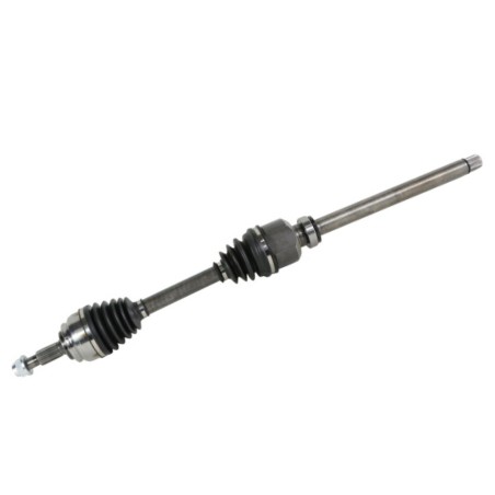 Arbre de Transmission Cardan Avant Droit Pour Citroën C4 Picasso II Spacetourer