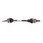 Arbre de Transmission Cardan Gauche Pour Peugeot 3008 9811934080, 1637186980