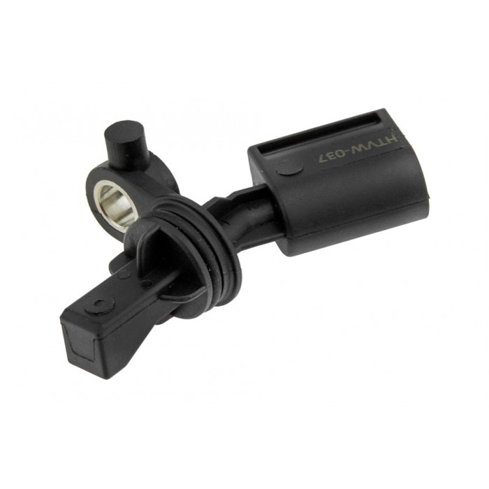 Capteur Abs Arrière Gauche Pour Vw Amarok 2010-2018 2H0927807A