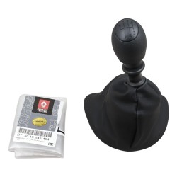 Pommeau Levier de Vitesse Pour Renault Mascott 5010545404
