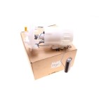 Pompe à Carburant Pour Citroën C3 III 9815895380, 0003560678, 3560678