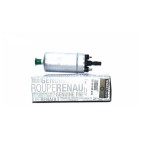 Moteur Pompe à Carburant Pour Renault Espace III Scénic Suzuki Grand Vitara I