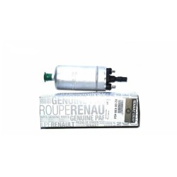 Moteur Pompe à Carburant Pour Renault Espace III Scénic Suzuki Grand Vitara I
