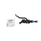 Emetteur d'Embrayage Pour Renault Clio V 306100482R