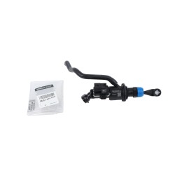 Emetteur d'Embrayage Pour Renault Clio V 306100482R