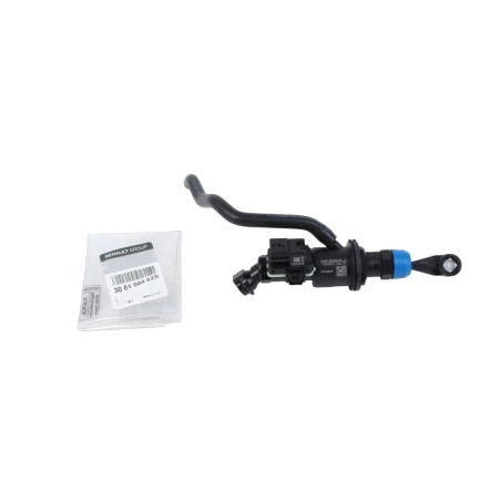 Emetteur d'Embrayage Pour Renault Clio V 306100482R