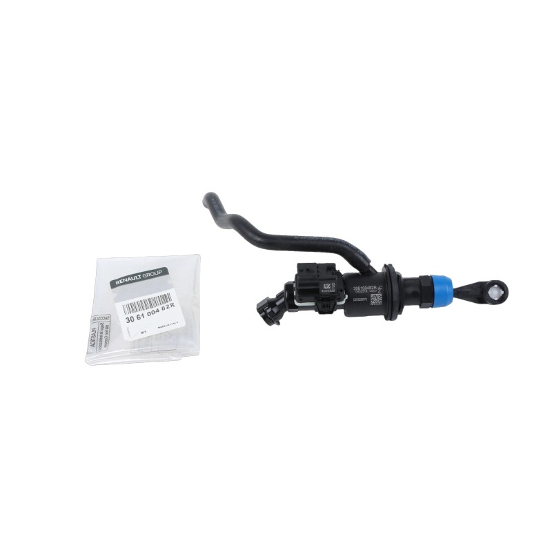 Emetteur d'Embrayage Pour Renault Clio V 306100482R