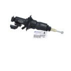 Emetteur d'Embrayage Pour Peugeot 308 III 9829937180
