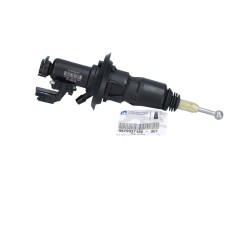 Emetteur d'Embrayage Pour Peugeot 308 III 9829937180