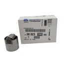 Poussoir Pompe Haute Pression Pour Peugeot 208 308 II 2008 I Opel Citroën DS