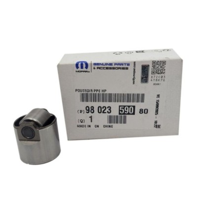 Poussoir Pompe Haute Pression Pour Peugeot 208 308 II 2008 I Opel Citroën DS