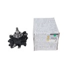 Pompe Haute Pression Pour Renault Opel Nissan 167008683R, 167004800R, 167001895R