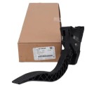 Pedale D'accelerateur Pour Opel Mokka 848056, 42758409, 96892406