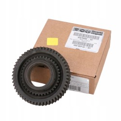 Pignon Boite de Vitesses Synchronisateur 6ème Pour Peugeot Fiat Ducato Citroën