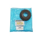 Pignon Boite de Vitesses Synchronisateur 5ème Pour Renault Kangoo 8200916125