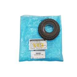 Pignon Boite de Vitesses Synchronisateur 5ème Pour Renault Kangoo 8200916125