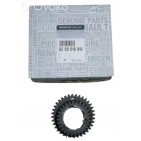 Pignon Boite de Vitesses Synchronisateur 6ème Pour Renault 8200018919
