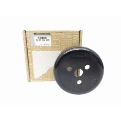 Poulie de Pompe à Eau Pour Renault Megane IV 210515467R