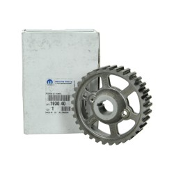 Pompe Haute Pression Pour Peugeot Ford C-Max Citroën Mini 1148063 13517804962