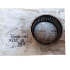 Roulement d'Essieu Arrière Pour Peugeot 205 - I II 306 309 Citroën Xsara ZX