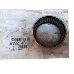 Roulement d'Essieu Arrière Pour Peugeot 205 - I II 306 309 Citroën Xsara ZX