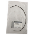 Joint Ressort Synchronisateur Circlip Boite de Vitesses Pour Renault 326021716R