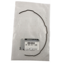 Joint Ressort Synchronisateur Circlip Boite de Vitesses Pour Renault 326021716R