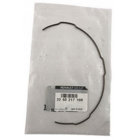 Joint Ressort Synchronisateur Circlip Boite de Vitesses Pour Renault 326021716R