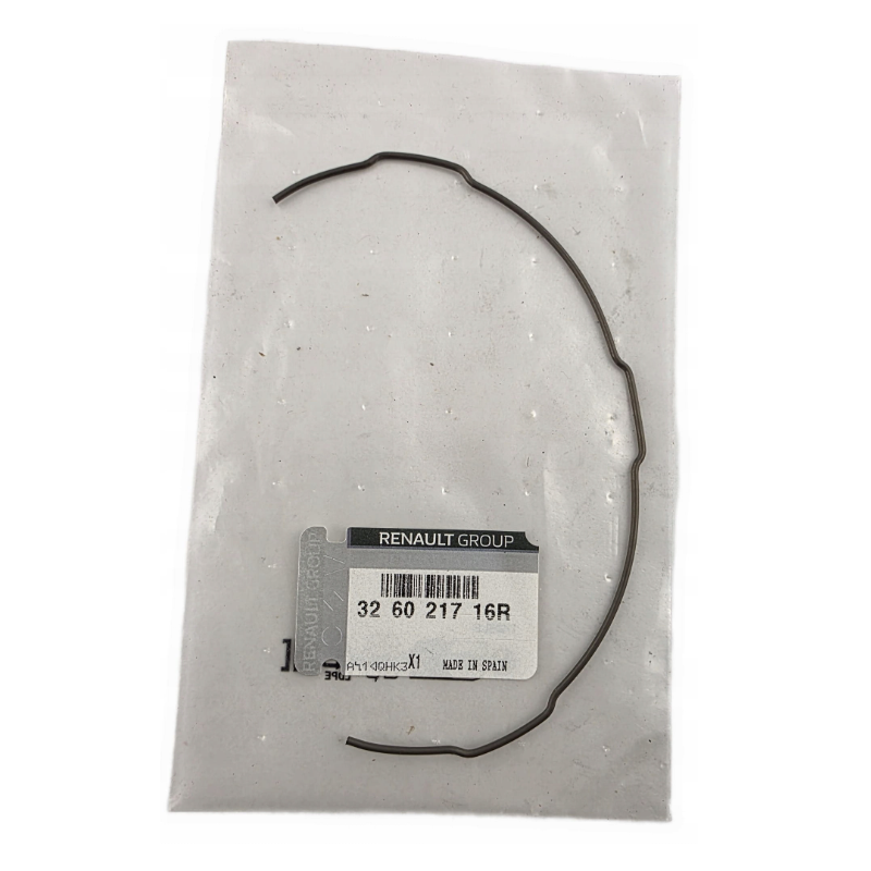 Joint Ressort Synchronisateur Circlip Boite de Vitesses Pour Renault 326021716R