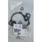Protection Roulement Boite de Vitesses Pour Peugeot 1007 3008 Partner Citroën