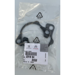 Protection Roulement Boite de Vitesses Pour Peugeot 1007 3008 Partner Citroën
