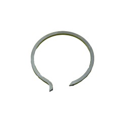 Protection Roulement Boite de Vitesses Pour Renault Kangoo 8200299285