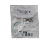 Joint Capteur de Vilebrequin Pour Peugeot 207 208 308 II 508 I 2008 3008 Partner