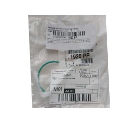 Joint Capteur de Vilebrequin Pour Peugeot 207 208 308 II 508 I 2008 3008 Partner