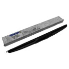 Balai d'Essuie Glace Avant Droit 400mm Pour Dacia Fiat Chevrolet Aveo Citroën