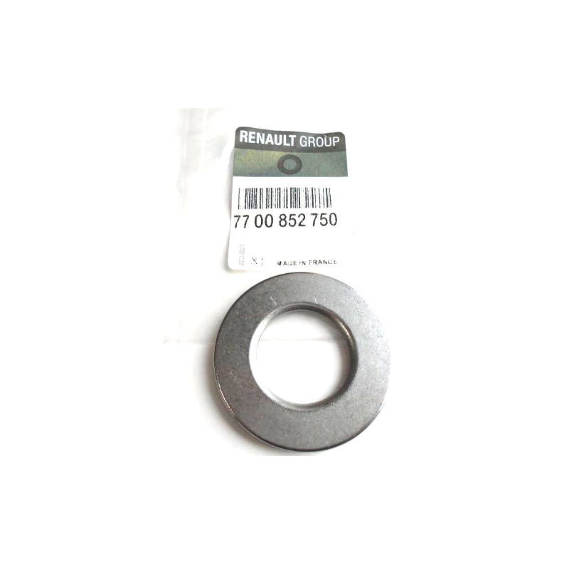 Joint Purgeur d'Huile Deflecteur Pour Renault Master II 7700852750