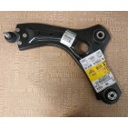 Bras de Suspension Avant Gauche Pour Renault Arkana I 545010016R