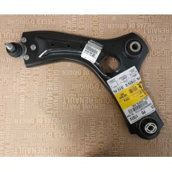 Bras de Suspension Avant Gauche Pour Renault Arkana I 545010016R