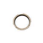 Anneau Bague Synchronisateur Pour Renault Captur I Clio IV Kadjar 326043041R