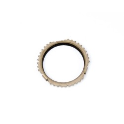 Anneau Bague Synchronisateur Pour Renault Captur I Clio IV Kadjar 326043041R